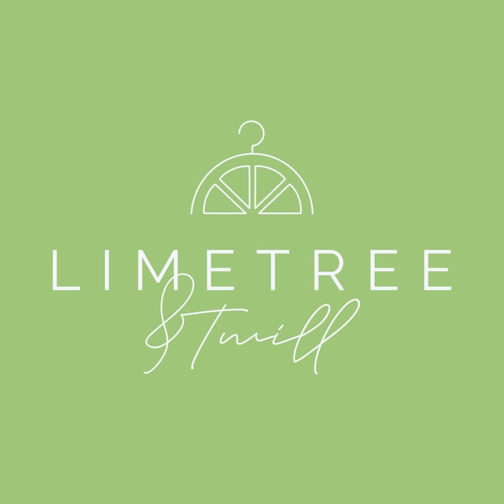 Meet your Posher, Limetree